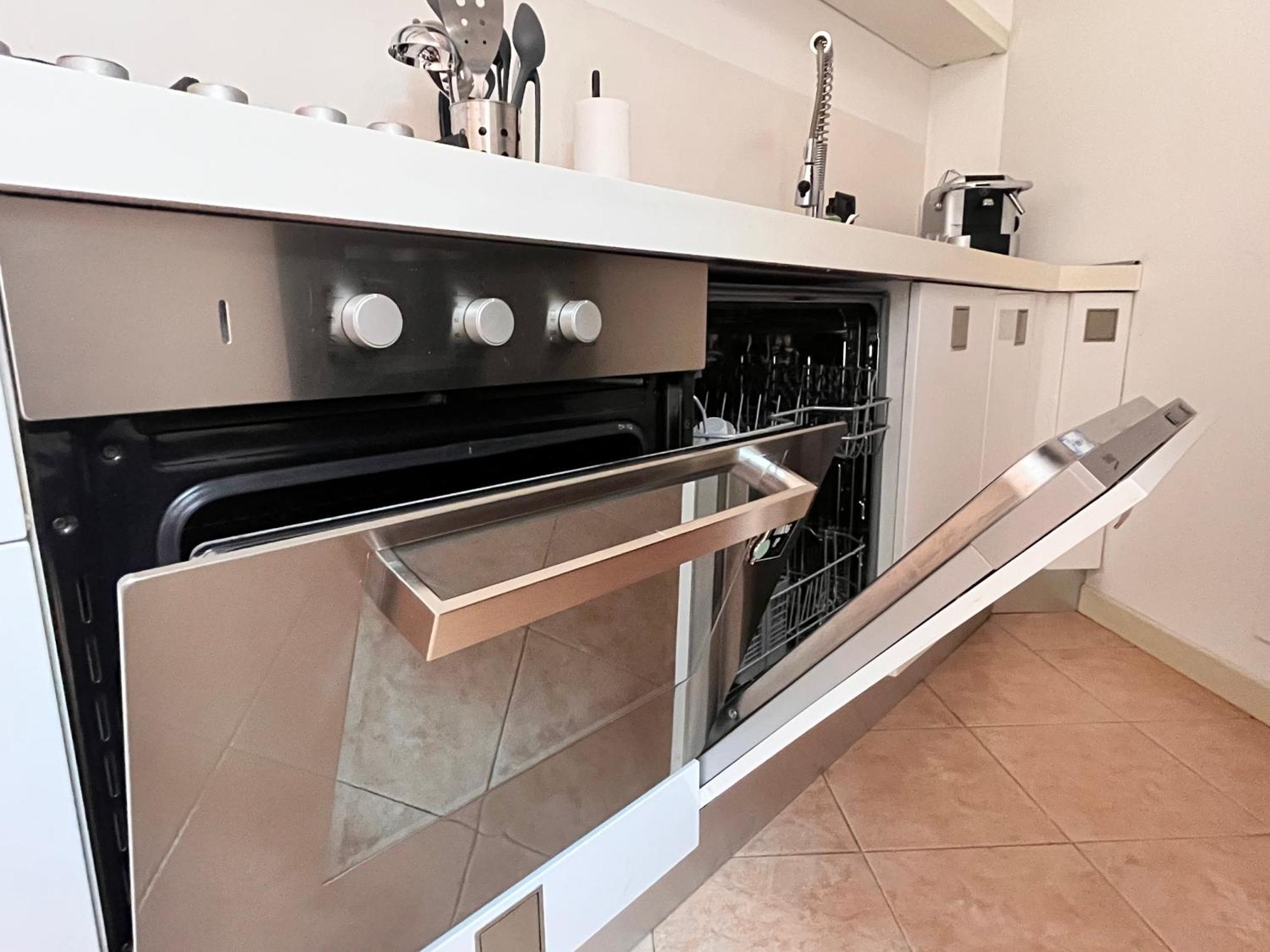 Appartamento Tranquillo Barcode House Erbusco Exteriör bild